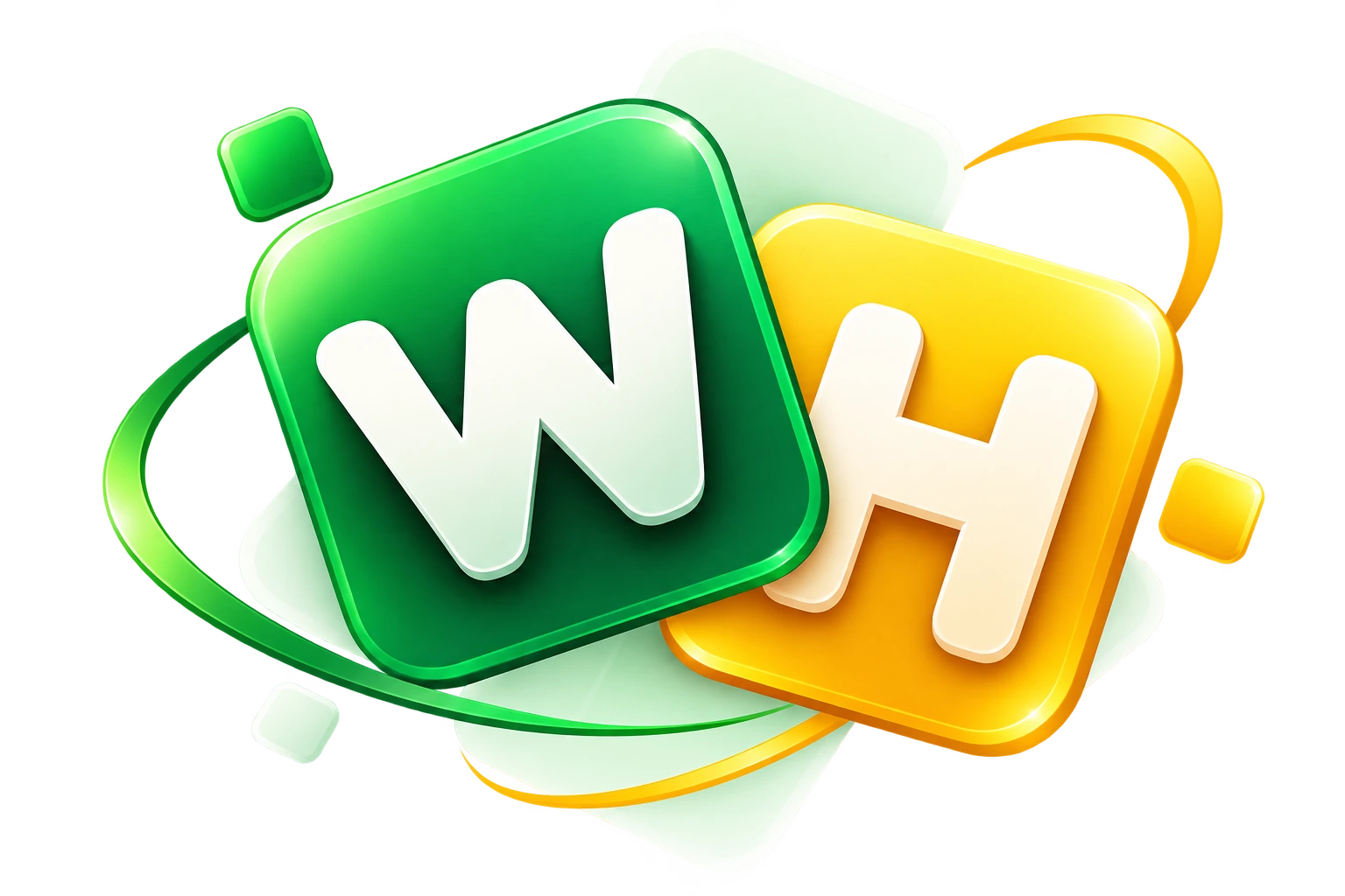 Wordle Hiint